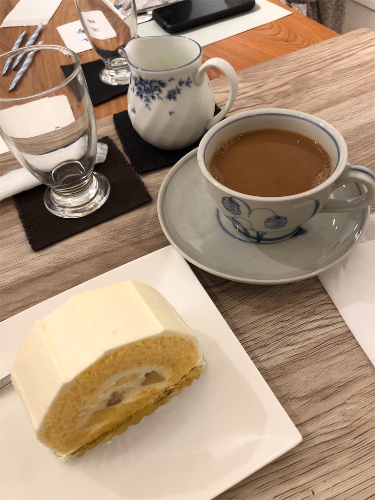 f:id:midorish:20180714204352j:image