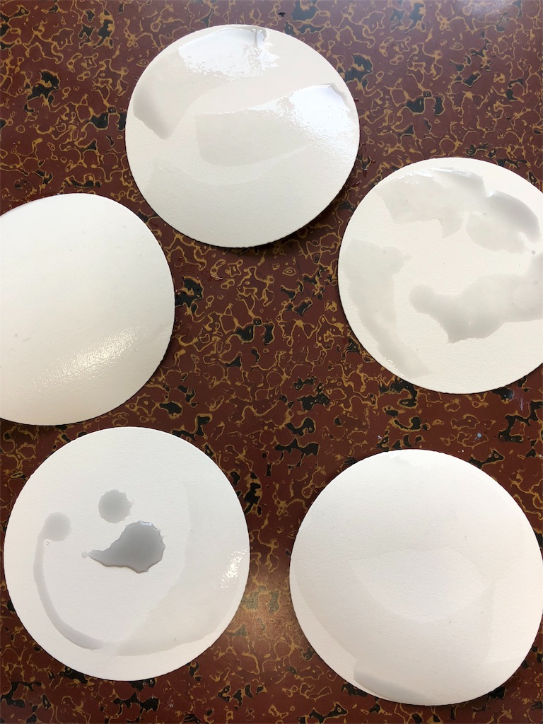 f:id:midorish:20180719222523j:image