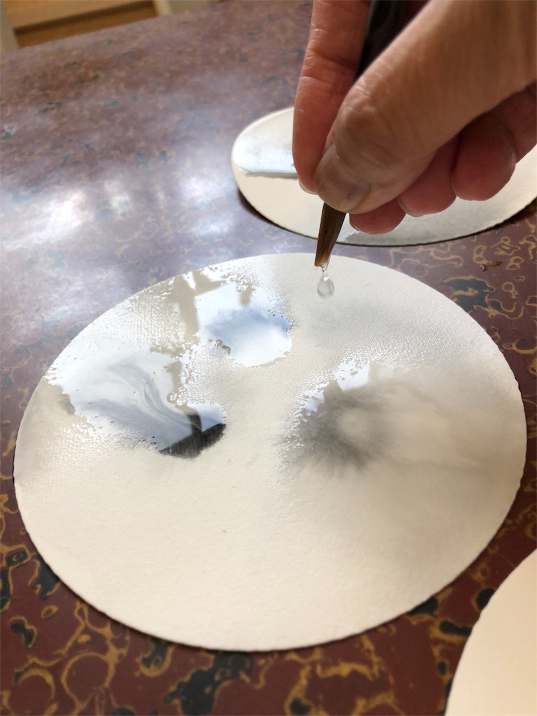 f:id:midorish:20180719222558j:image