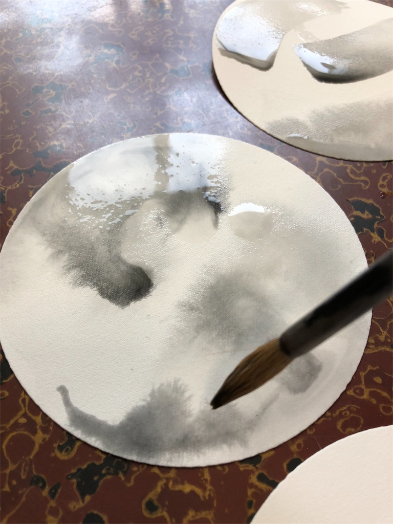 f:id:midorish:20180719222610j:image