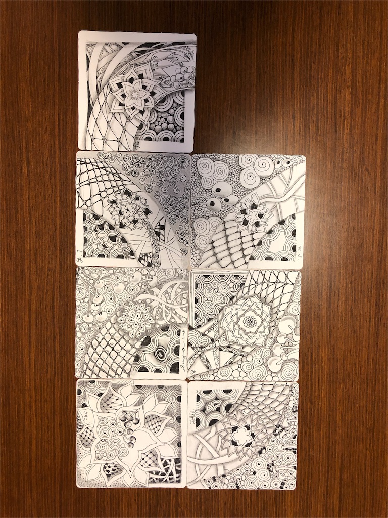 f:id:midorish:20180725202133j:image