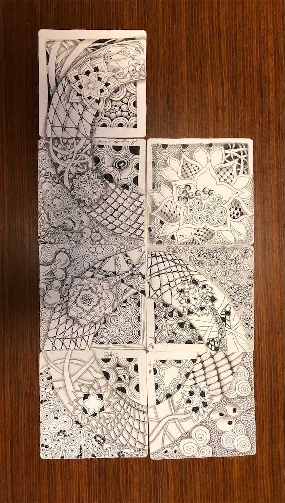 f:id:midorish:20180725203013j:image