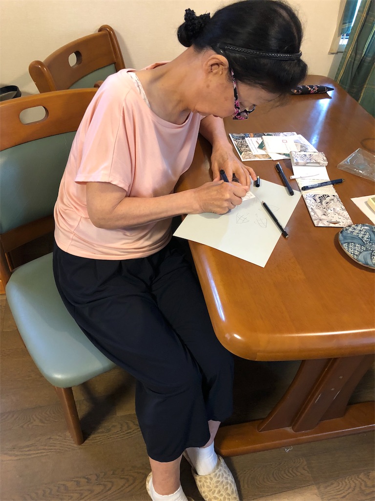 f:id:midorish:20180725203549j:image