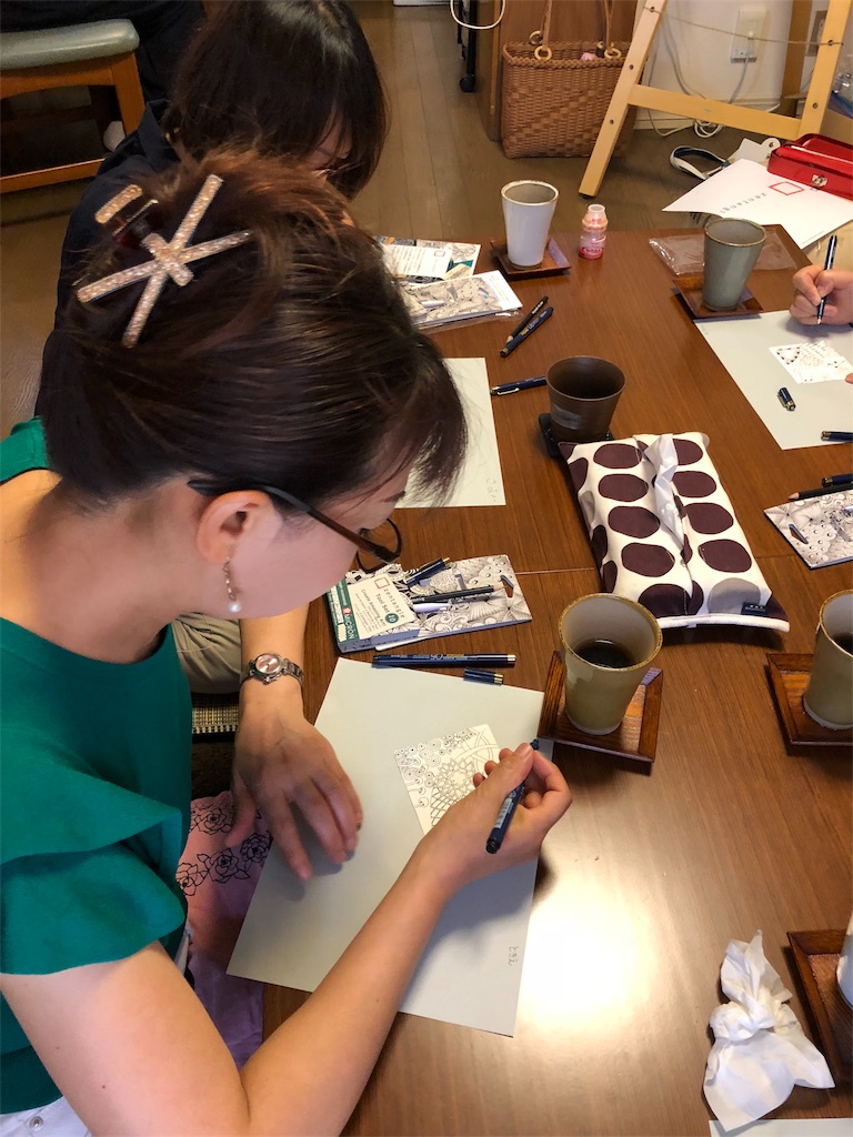 f:id:midorish:20180725203622j:image