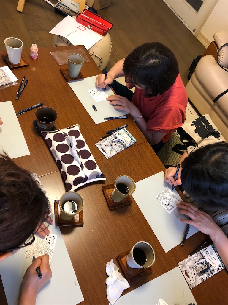 f:id:midorish:20180725203633j:image