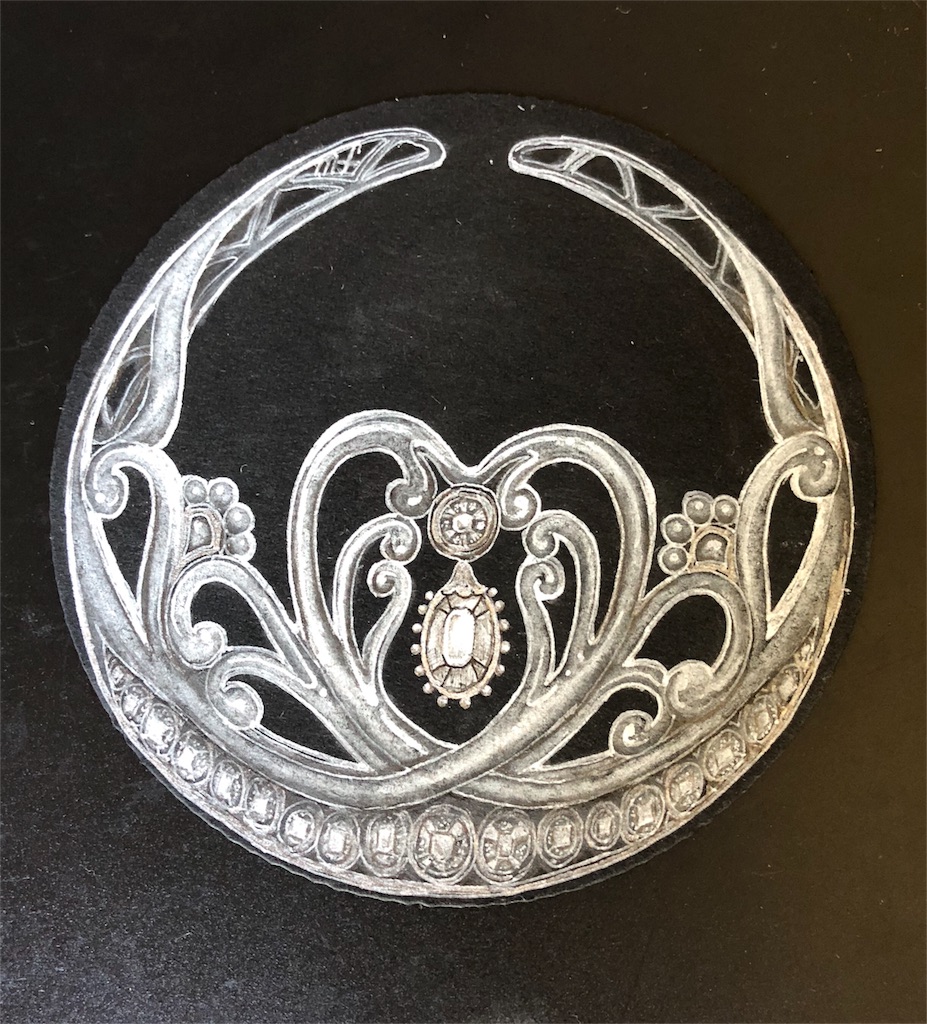 f:id:midorish:20180801145009j:image f:id:midorish:20180801145009j:image