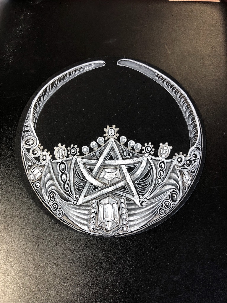 f:id:midorish:20180804093939j:image