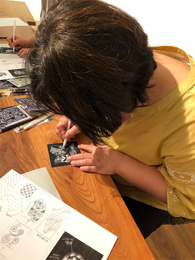 f:id:midorish:20180809103448j:image