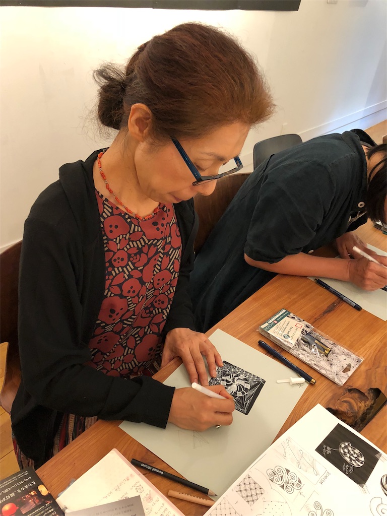 f:id:midorish:20180809103453j:image