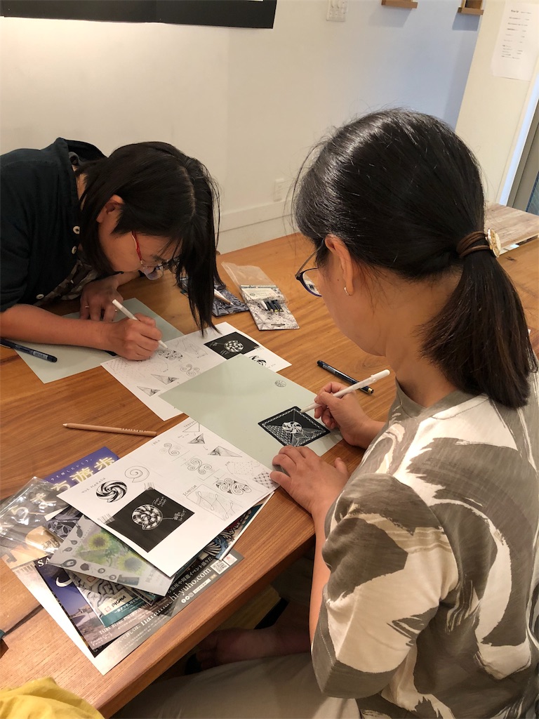f:id:midorish:20180809103508j:image