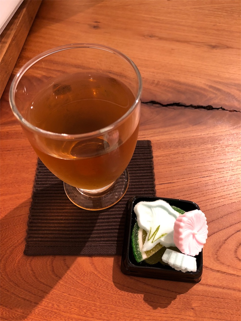f:id:midorish:20180809103827j:image