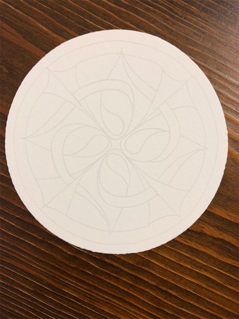 f:id:midorish:20180820162353j:image f:id:midorish:20180820162353j:image