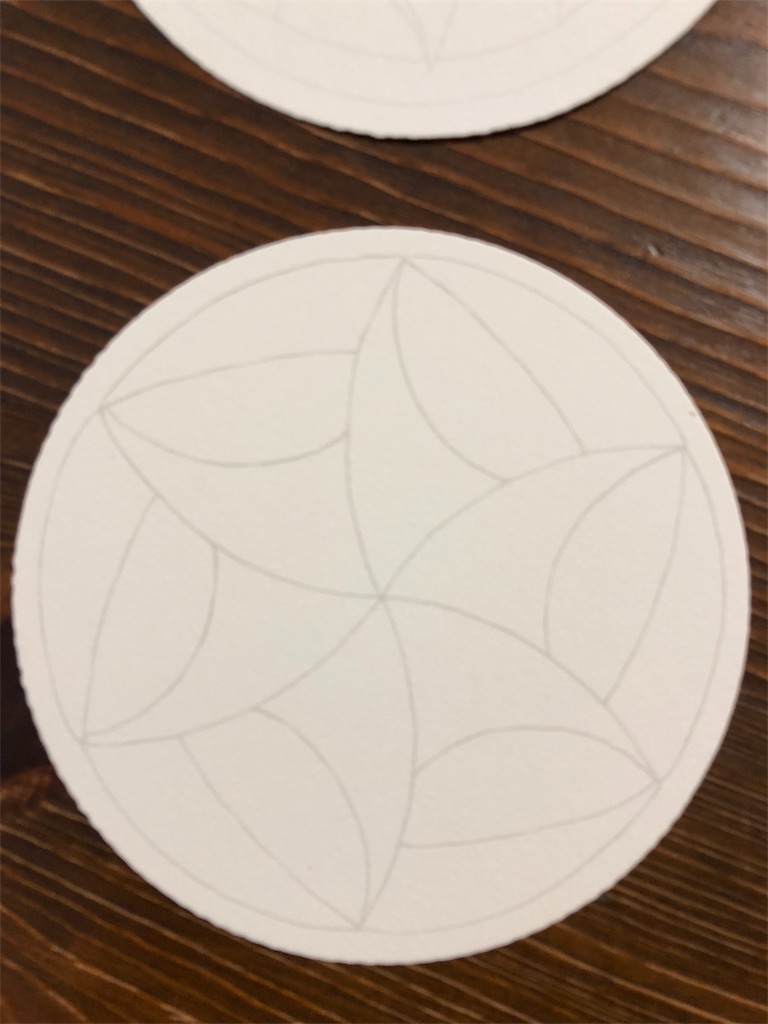 f:id:midorish:20180820162357j:image f:id:midorish:20180820162357j:image