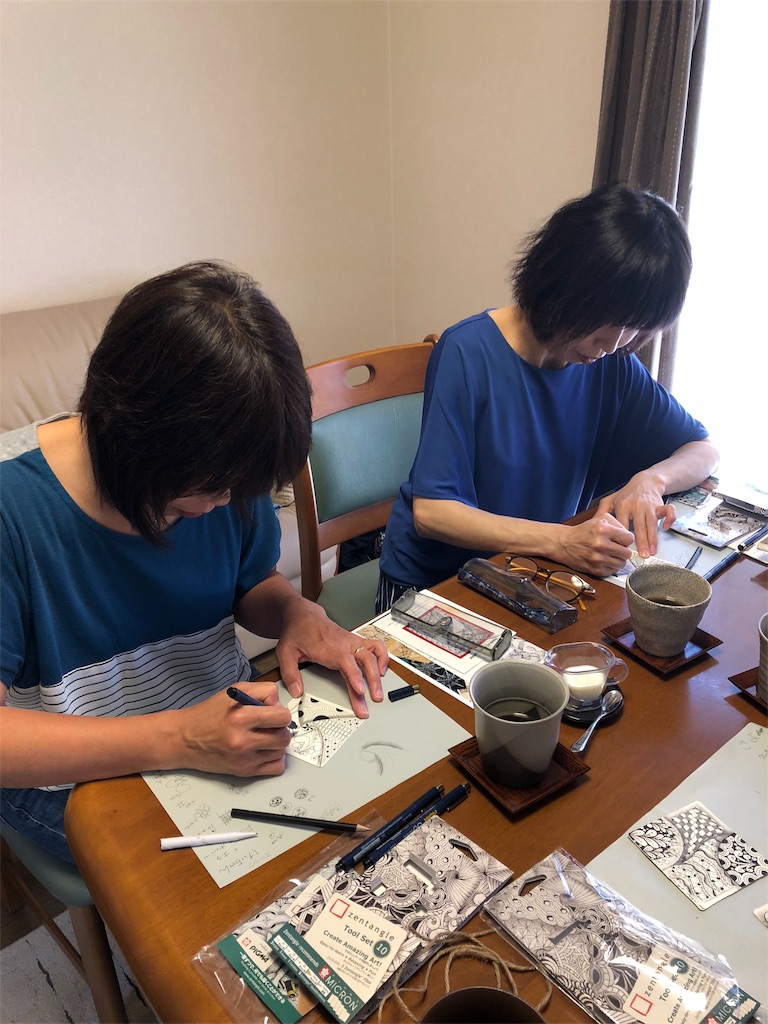 f:id:midorish:20180823103846j:image f:id:midorish:20180823103846j:image