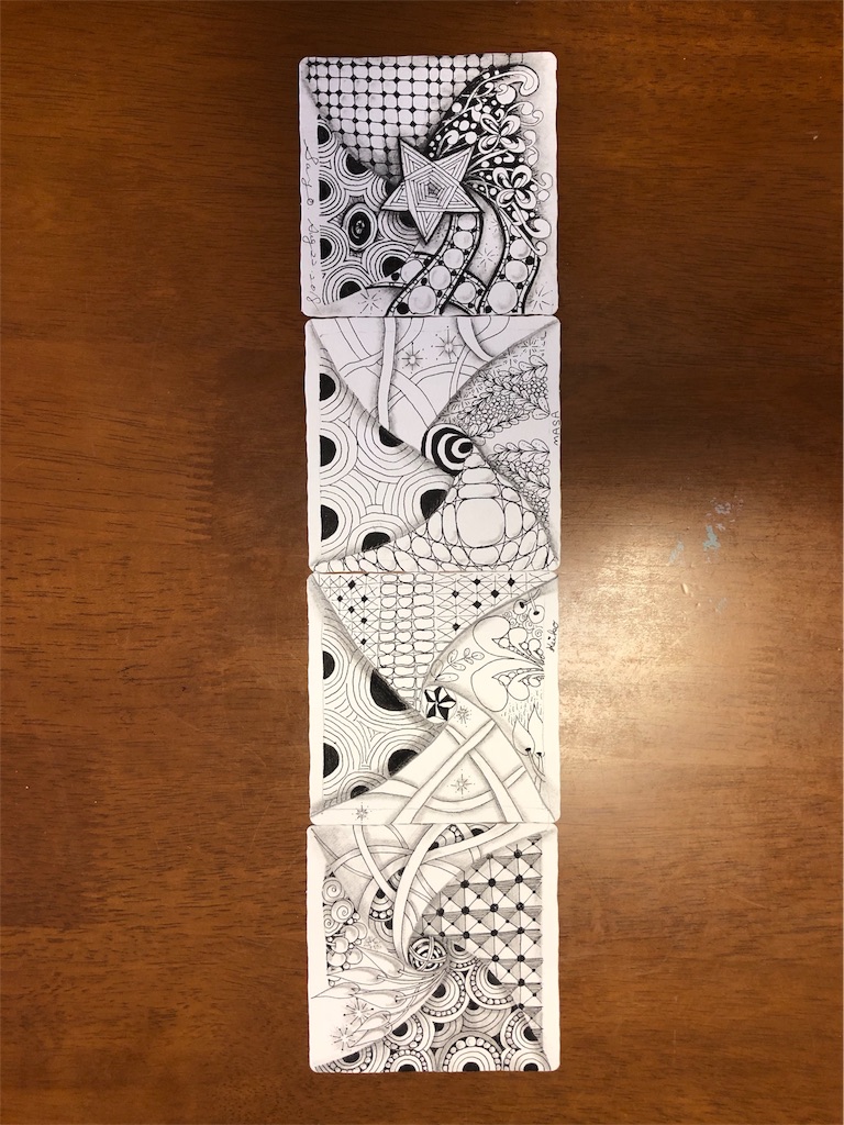 f:id:midorish:20180823103852j:image f:id:midorish:20180823103852j:image