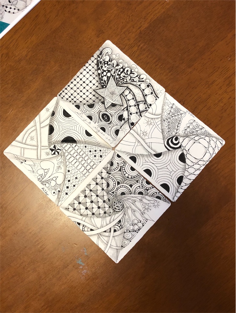 f:id:midorish:20180823103900j:image f:id:midorish:20180823103900j:image