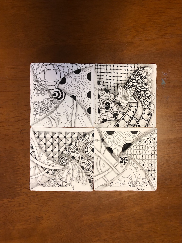 f:id:midorish:20180823103906j:image f:id:midorish:20180823103906j:image
