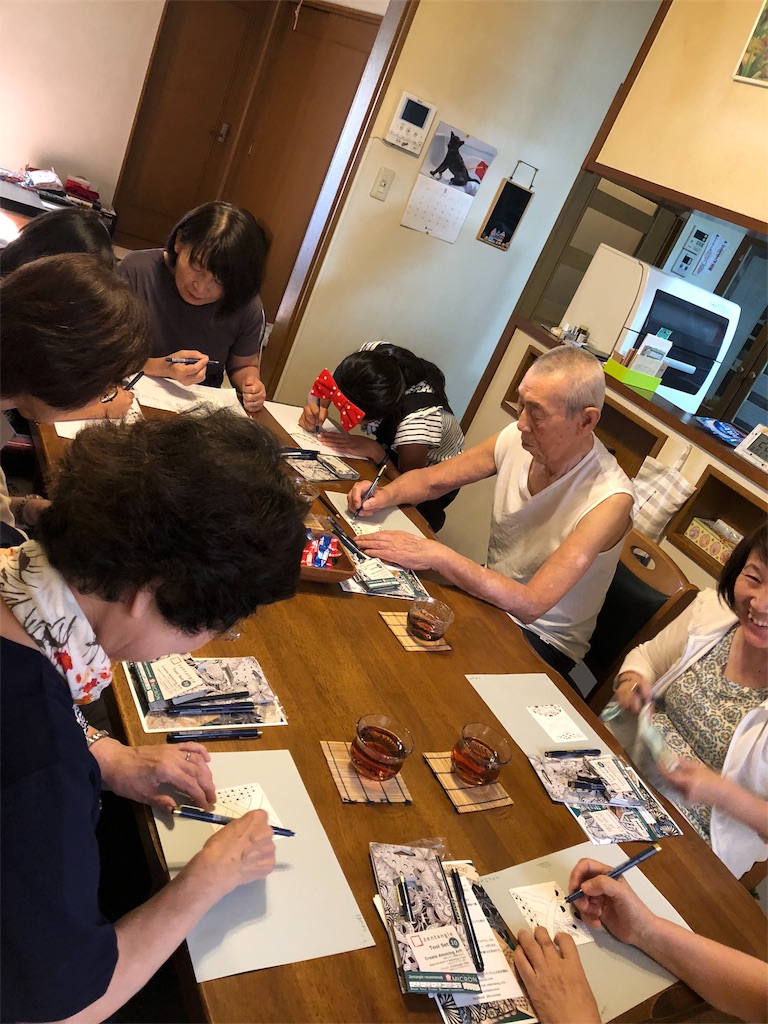 f:id:midorish:20180825175956j:image