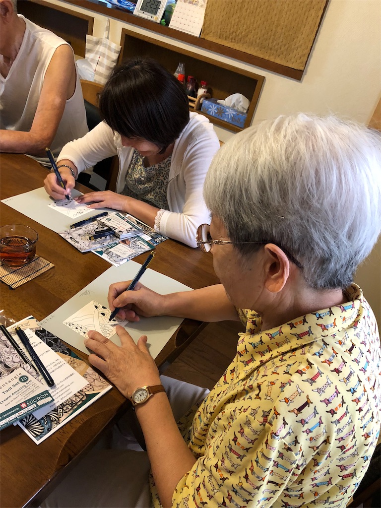 f:id:midorish:20180825180704j:image