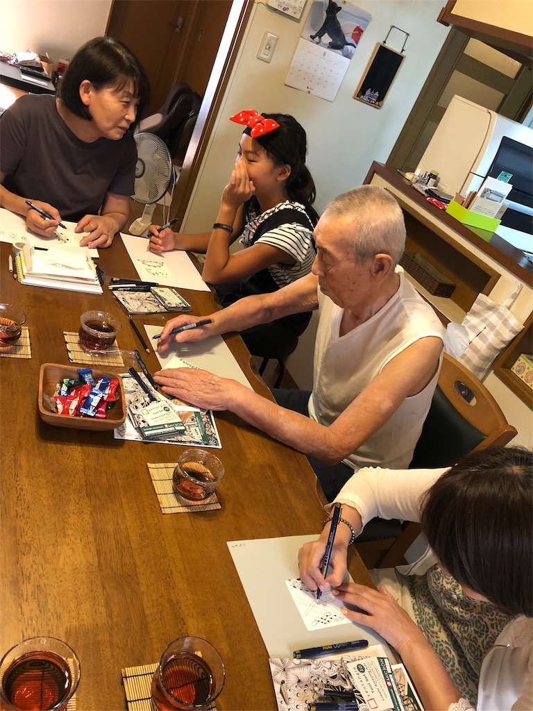 f:id:midorish:20180825180709j:image