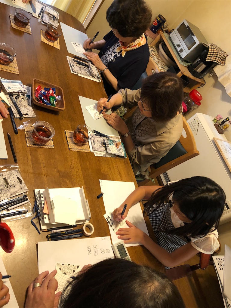 f:id:midorish:20180825180721j:image