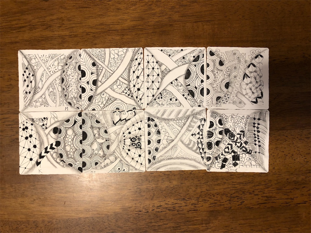 f:id:midorish:20180825180810j:image