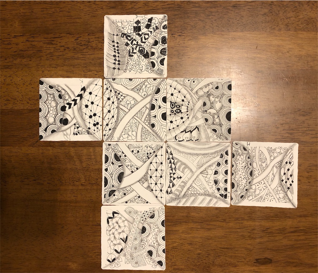 f:id:midorish:20180825180815j:image