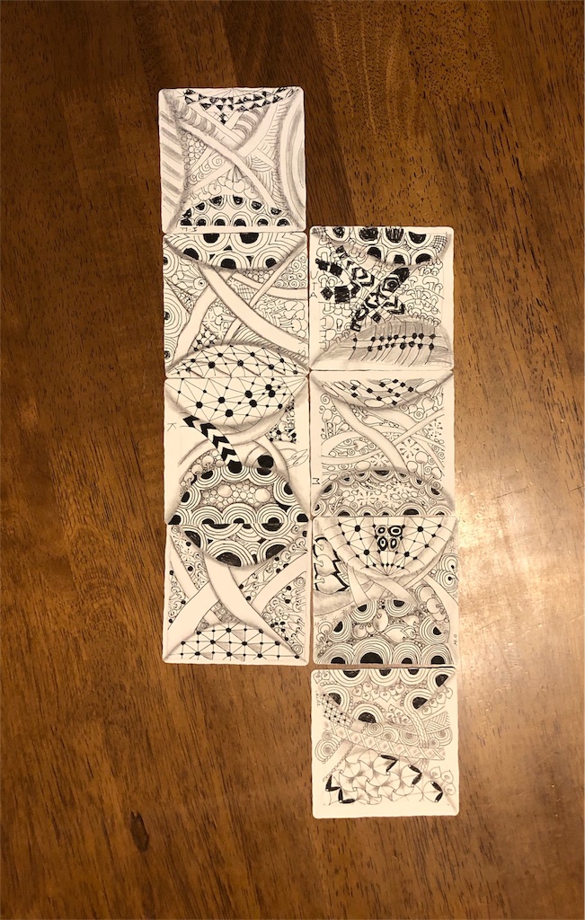 f:id:midorish:20180825180821j:image