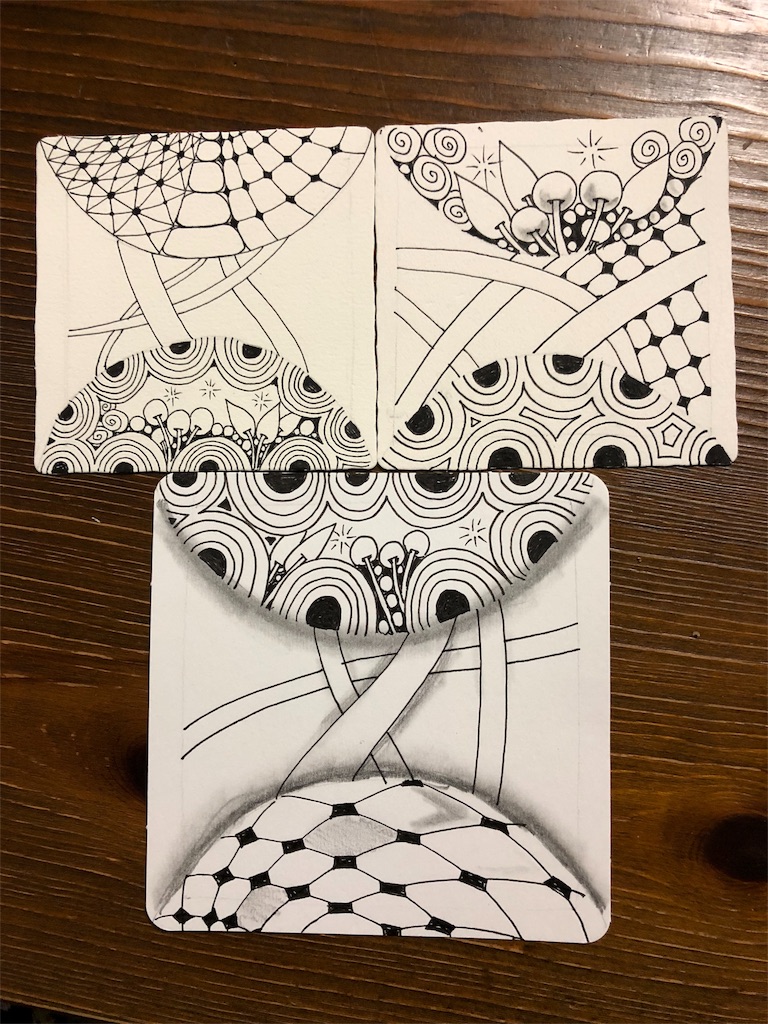 f:id:midorish:20180825201916j:image