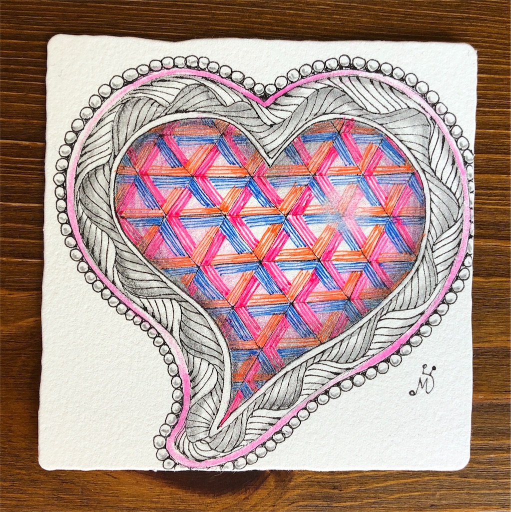 f:id:midorish:20180830225219j:image f:id:midorish:20180830225219j:image