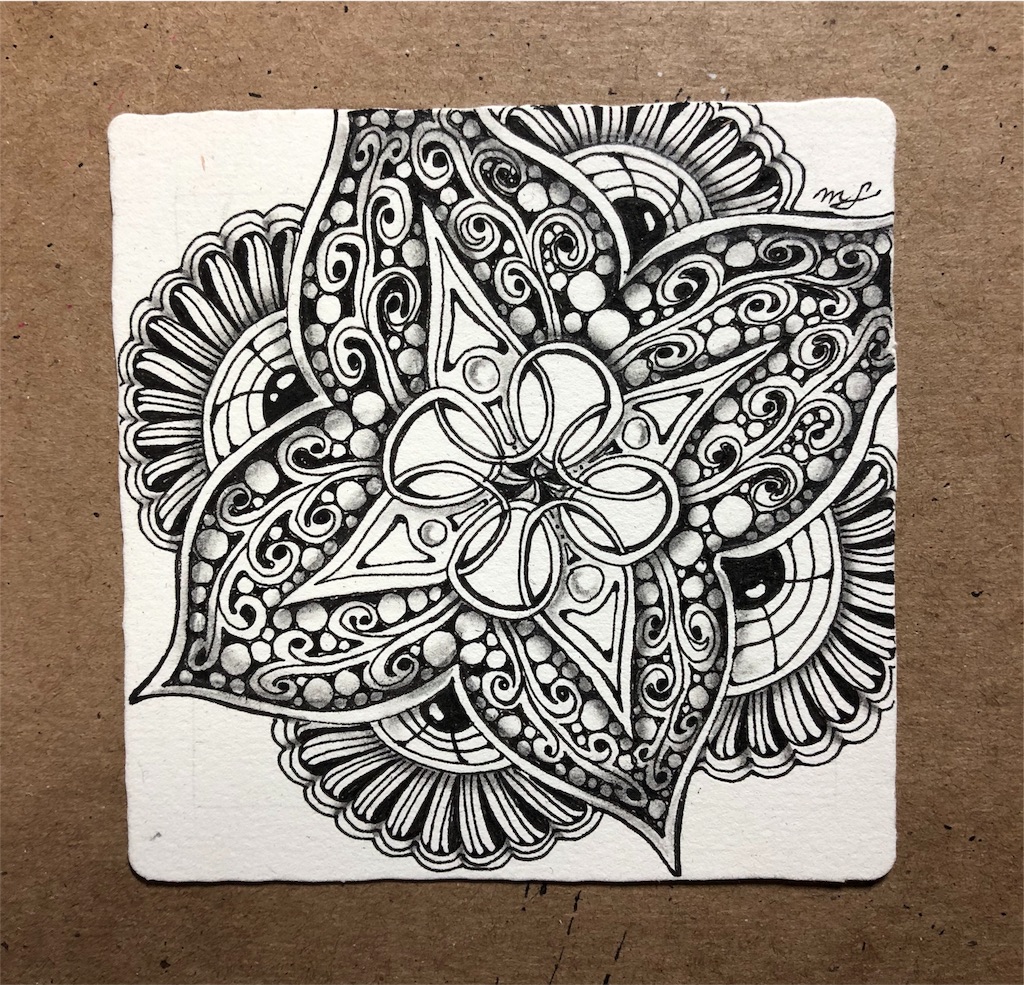 f:id:midorish:20180905195844j:image f:id:midorish:20180905195844j:image