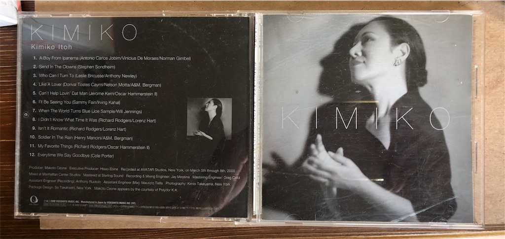 f:id:midorish:20180915124043j:image