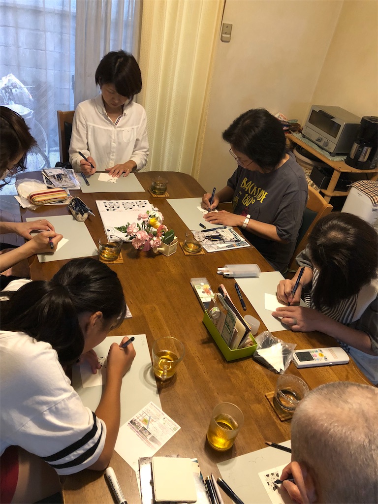 f:id:midorish:20180917184201j:image f:id:midorish:20180917184201j:image