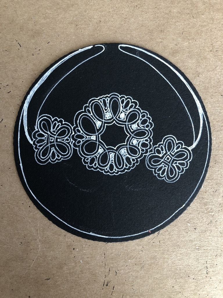 f:id:midorish:20181014153117j:plain