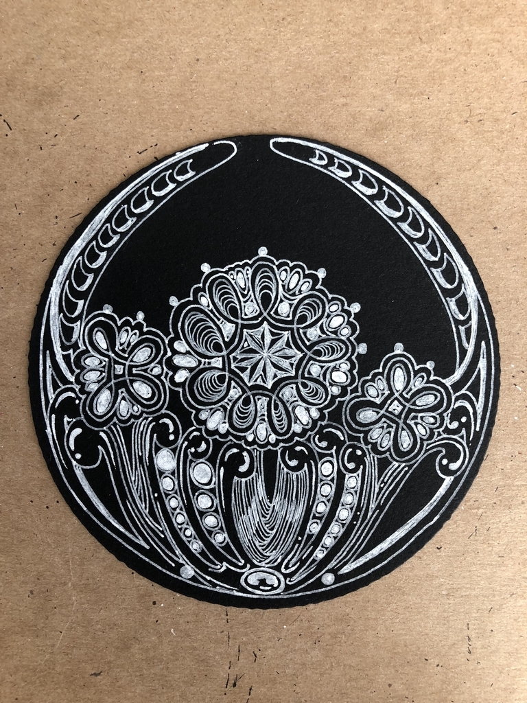 f:id:midorish:20181014160032j:plain