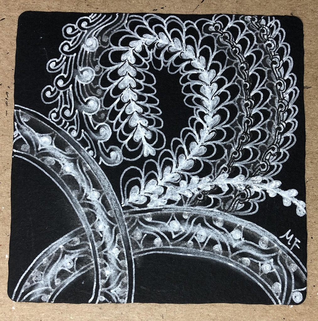 f:id:midorish:20181014161352j:plain