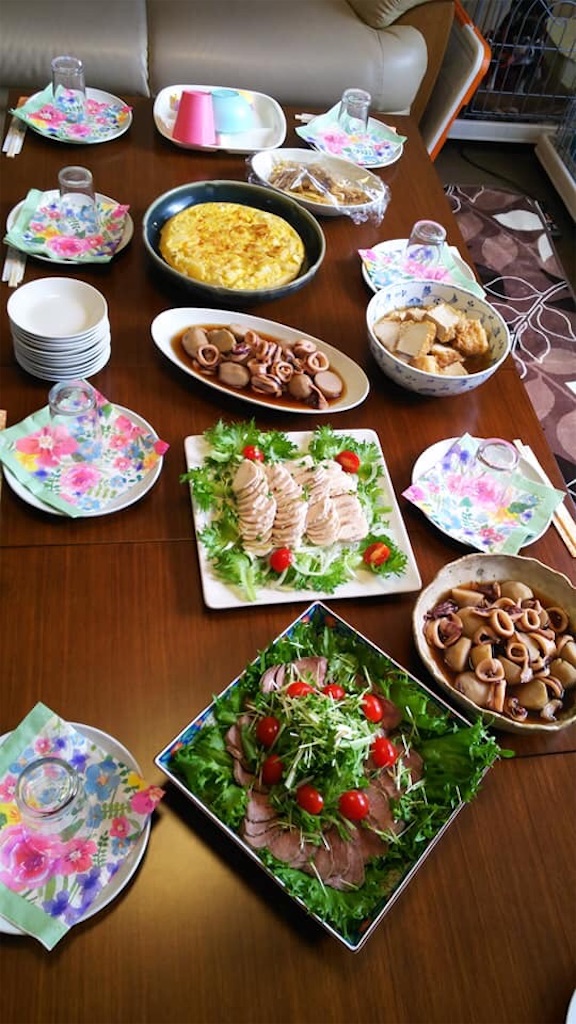 f:id:midorish:20181028211711j:image