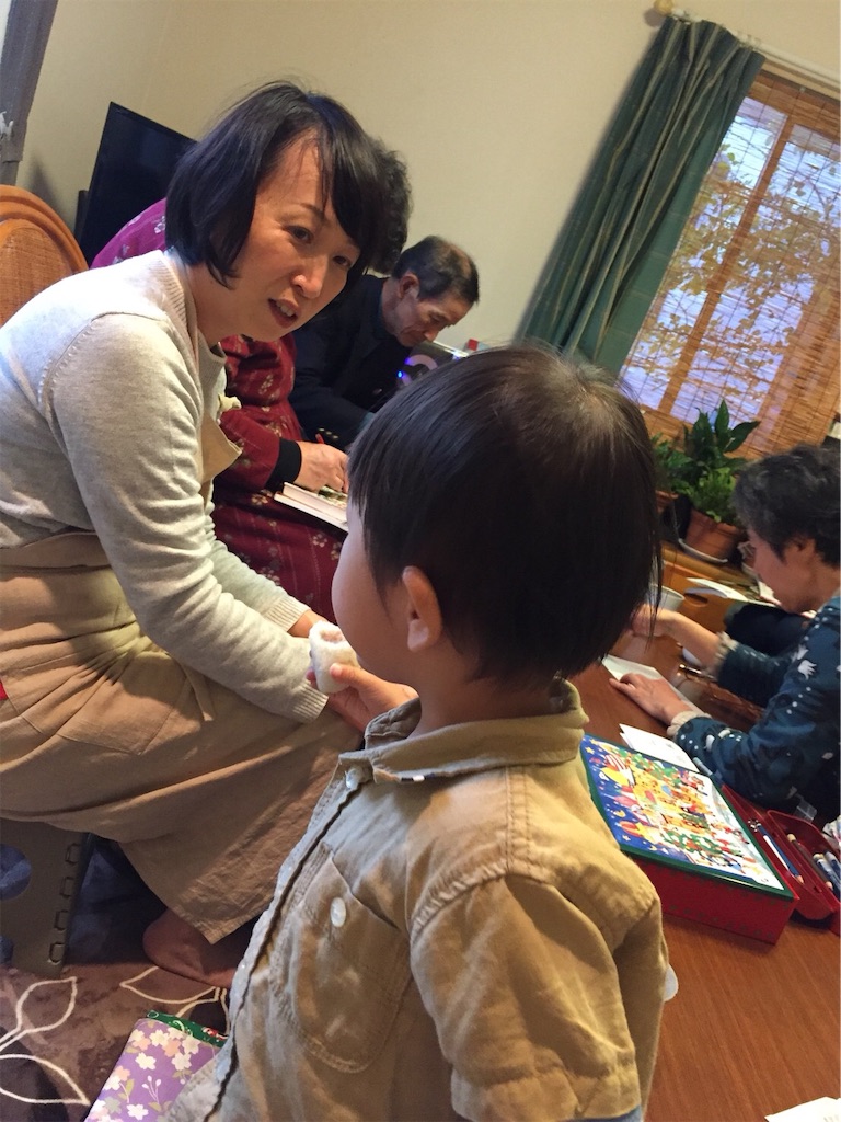 f:id:midorish:20181028213143j:image