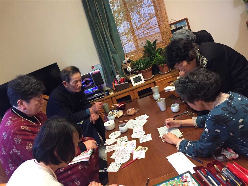 f:id:midorish:20181028213320j:image