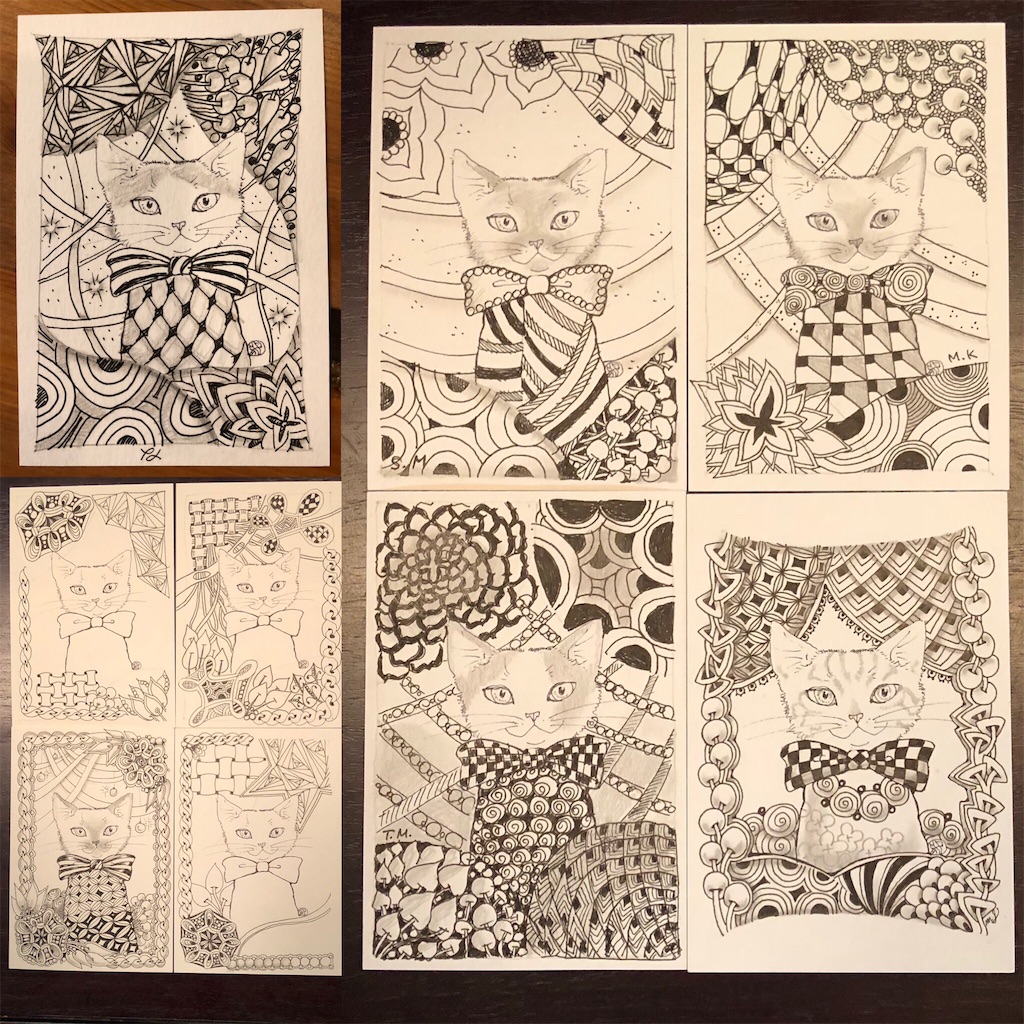 f:id:midorish:20181105213012j:image