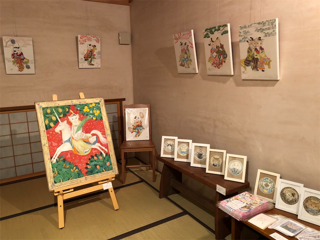 f:id:midorish:20181105214107j:image