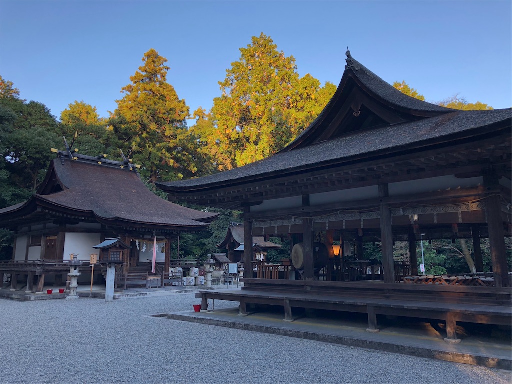 f:id:midorish:20181124212449j:image f:id:midorish:20181124212449j:image