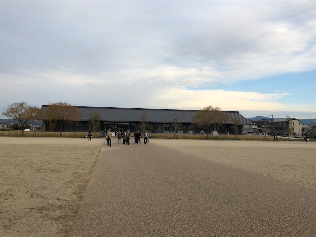 f:id:midorish:20181124212637j:image f:id:midorish:20181124212637j:image