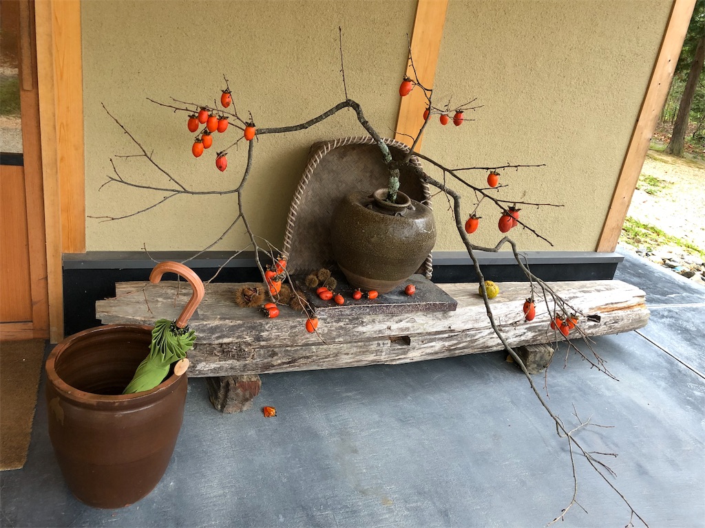 f:id:midorish:20181124212732j:image f:id:midorish:20181124212732j:image