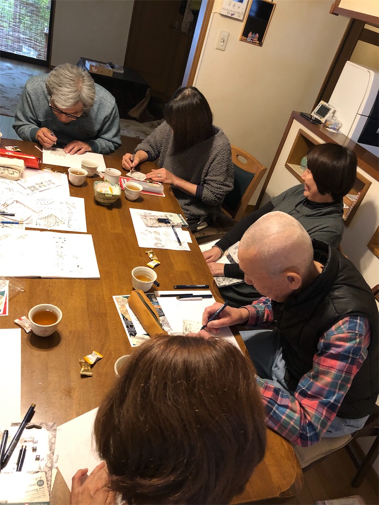 f:id:midorish:20181204140716j:image