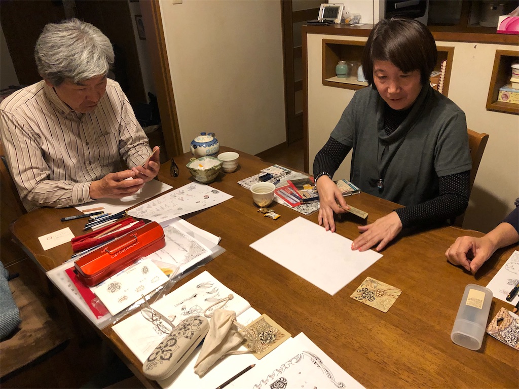 f:id:midorish:20181205172531j:image