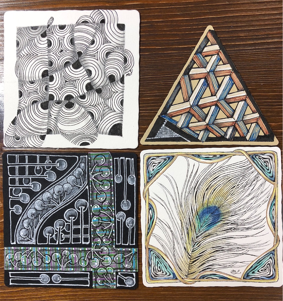 f:id:midorish:20190103145146j:image