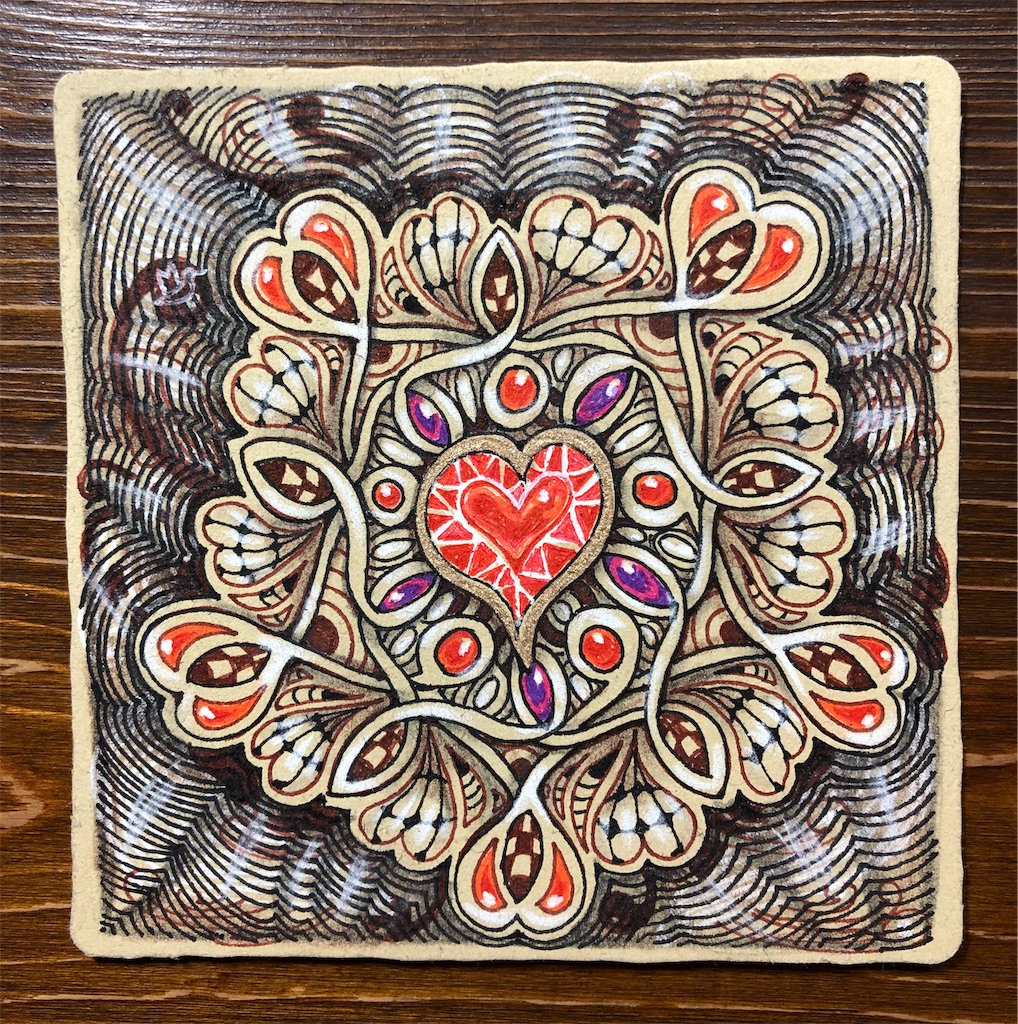 f:id:midorish:20190204234554j:image