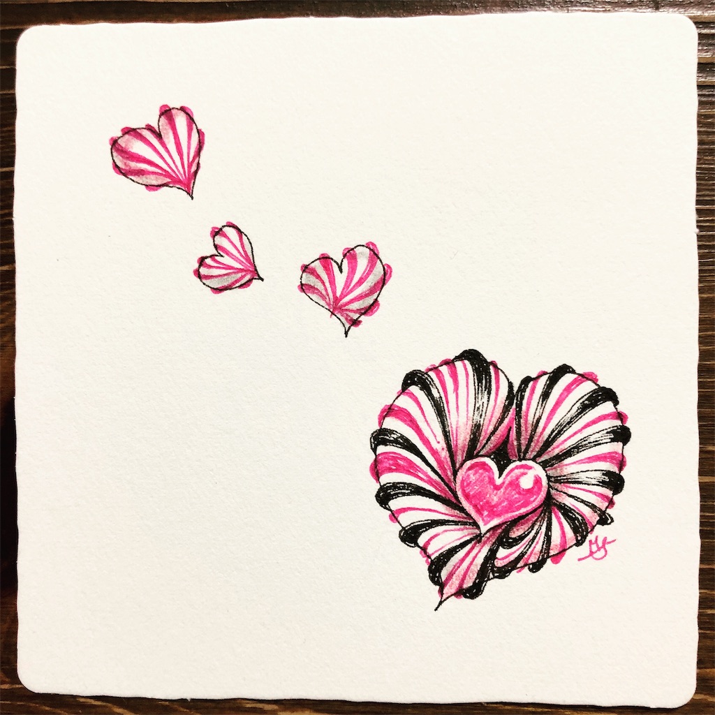 f:id:midorish:20190204234558j:image