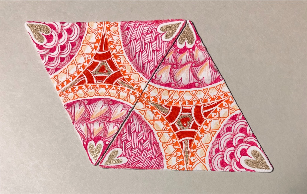 f:id:midorish:20190204234617j:image